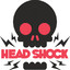 HEAD_SHOCK