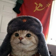 Dougchila