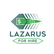 Lazarus