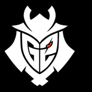 Rymszojr1 skins.army