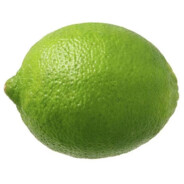 LimeOzzy