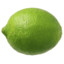 LimeOzzy