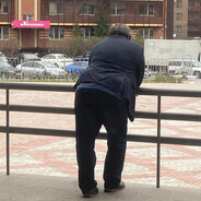 ツ〖HUSAN〗ツ MKT