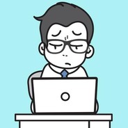 cout<<"Hello,CSGO"<<endl;