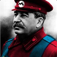 Nanz0 - steam id 76561197961886285