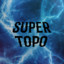 SuperTopo