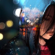 ⚪Koru⚫ ⟅舎⟆