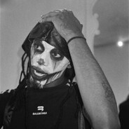 Playboi Casti skins.army