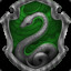 Slytherin