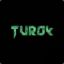 Turok[ES]