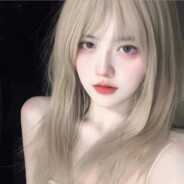 喜欢小南娘拉你吗