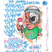 euse=)