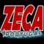 Zeca Portugal