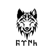 RONİN EasySkins com