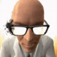 мною движет глист