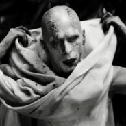 ;////// - steam id 76561198253717872