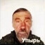 Упырь
