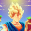 Jaxrgt-