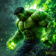 HULK