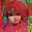 usedhalfcart avatar