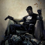 twitch/nofrag_