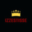 Izzestisse