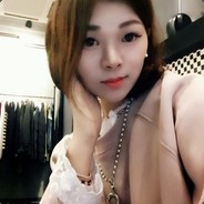 我前女友是你老婆