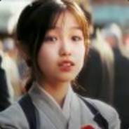 今晚在你家过夜怎样