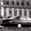 Lexus LS400