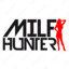 Milf Hunter