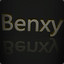 Benxy