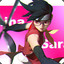 SARADA