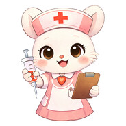 HeadNurse