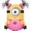 MINION001