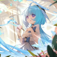 XiiiiiiiiiiiiiiiiiiiiiaR