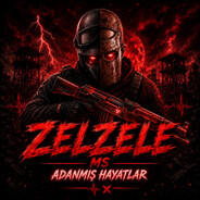 Z E L Z E L E avatar