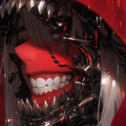 alyaskakurtkatiwiglyadihskruto