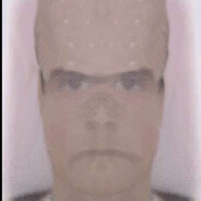 QUUK1 [I USE ARCH BTW]