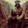 Status_Unknown