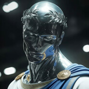 "𝐒𝐡𝐚𝐡𝐞𝐞𝐃"