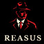 Reasus