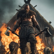 SVAROG