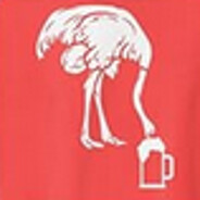 ENGELBERT SAUF | Waschtl