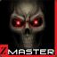 Zmaster