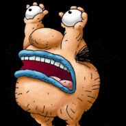 Krumm