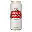 Cerveza Quilmes Stella x473cc