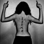 PajkS avatar