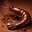 ChokoShurimpu