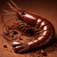 ChokoShurimpu