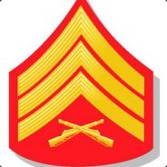 CitiusAltiusFortius - steam id 76561197962555847